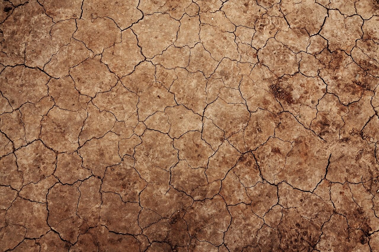 Sample photo 8: Foundation Repair in Killeen, TX